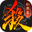鸟巢偶遇王菲看谢霆锋演唱会