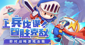汗