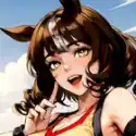 李在明批评三星电子工会越界了