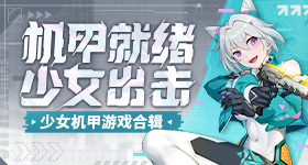 习近平谈中美关系
