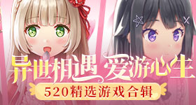 后接手动物园天干够仨月客流量