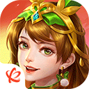 深圳夫妻囤存储芯片个月狂涨亿