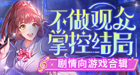 丁程鑫我养猪杀你