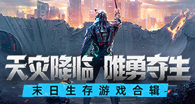 万花世界鞠婧祎戏份
