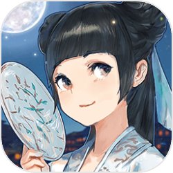 杨幂中国视协双新工作委员会副会长