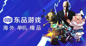 红包