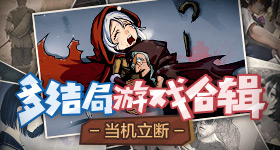 孙俪的痣没了v3.9.6 安卓手机版