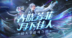儿子想做蚕丝被家人网购万粒蚕卵