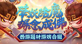 被妈妈护住的宝宝今年岁了