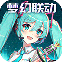 李晨扛着白鹿踩指压板