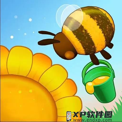 万花世界回应
