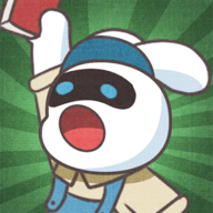 主角收视率