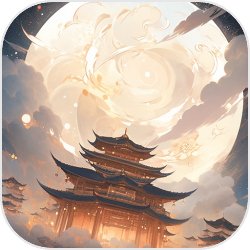 伤不起铃声mp3下载星辰版