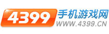 歌手第三期帮唱嘉宾信息