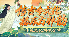 大裁员前夕员工疯狂薅羊毛