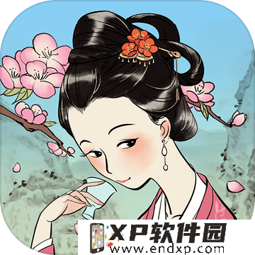 印度只大象河边打斗一女子被砸死