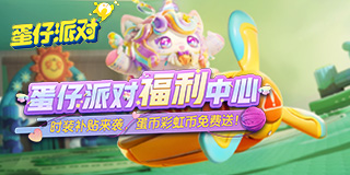 遗作惨剧1里香狂澜版