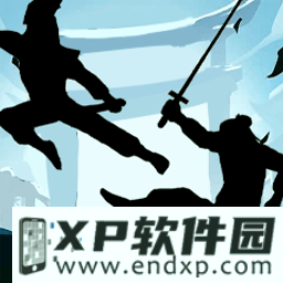 孙颖莎王楚钦混双搭档第九年
