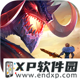 歌手第三期帮唱嘉宾信息