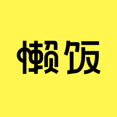 款