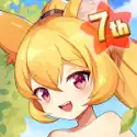 久久日本无码一区二区三区电核版