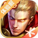 特朗普说二三把手我都不让他们来