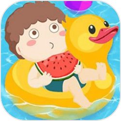 第一次对宋亚轩的身高有了实感