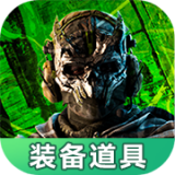 盘点中美元首会谈的重要信号