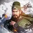 电车是时候交养路费了