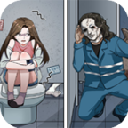 雨霖铃