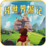 谢娜晒和李小冉聊天记录