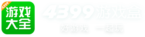 泾渭分明溺水事故第名儿童遇难