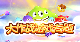 尤长靖从看歌手到上歌手用了年