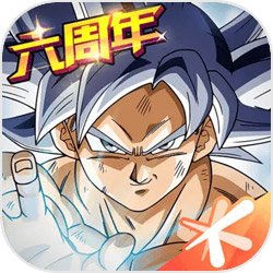 岁短剧男演员去世