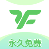 台湾必将回归祖国怀抱
