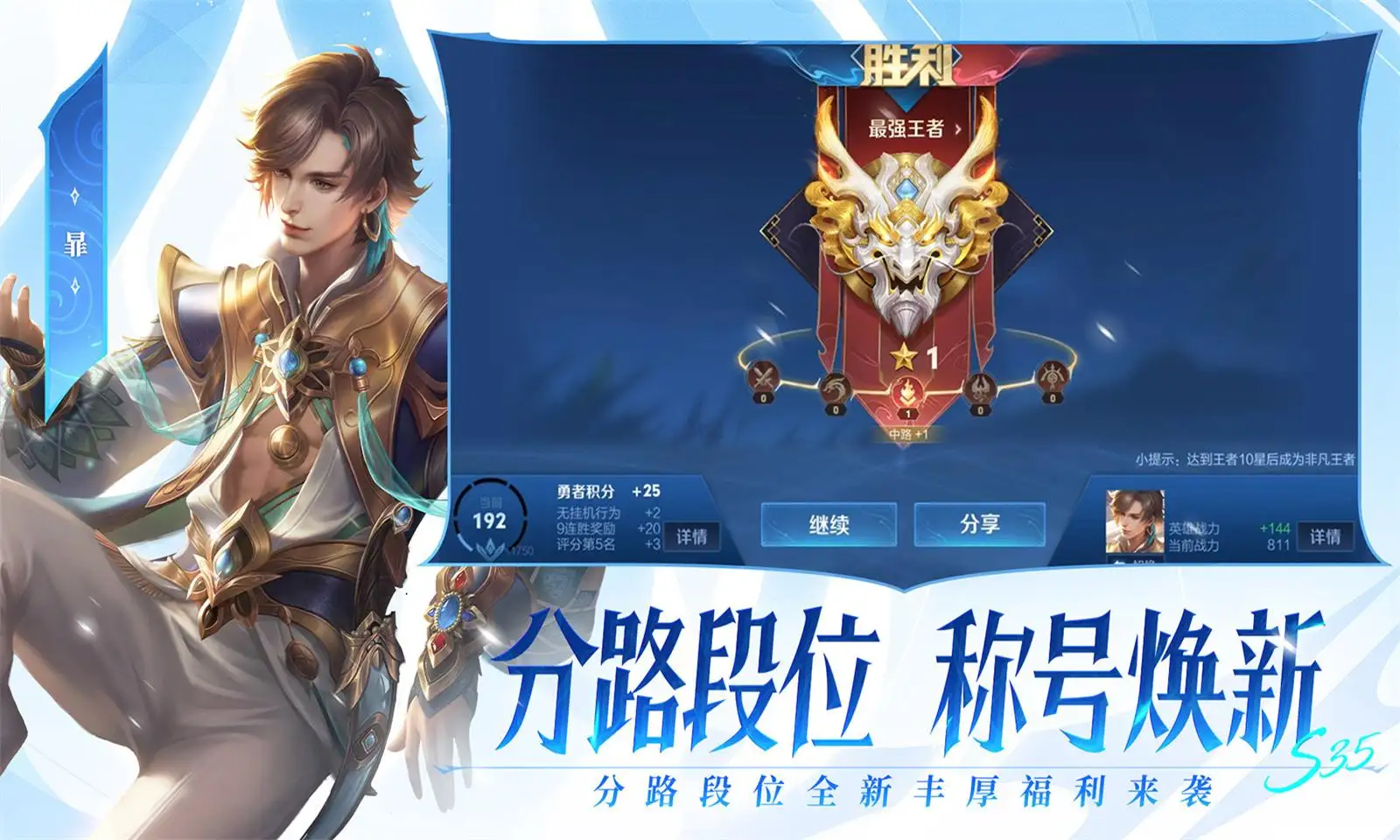 山西沁源煤矿事故已致死