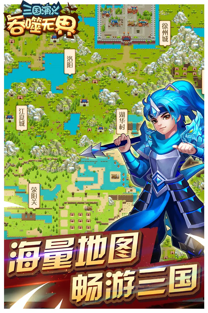 中国不存在所谓强迫劳动