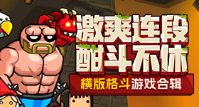 刘浩存穿十厘米高跟鞋定点转圈