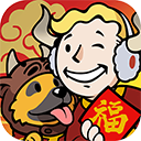于娜退圈十年归来胖若两人
