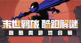 刘恺威李晓峰