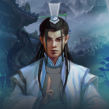 爸爸二十年前给我做的人生规划