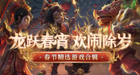 习近平复信中美两国学生
