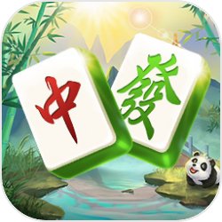 黄景瑜微博改名