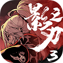 手机看片10282026最新版