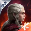 特朗普参观天坛