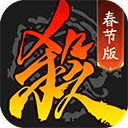 金价又跌麻了