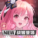 医生总结防胃癌的方法