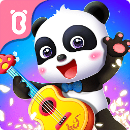我不要